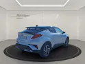 Toyota C-HR 2.0 VVTi HSD Move