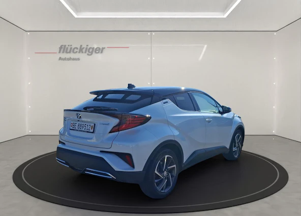 Fahrzeugbild 4 Fahrzeugbild 4