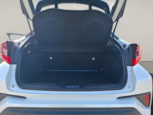 Toyota C-HR 2.0 VVTi HSD Move