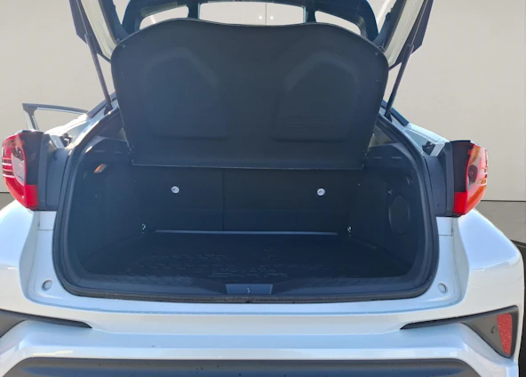 Fahrzeugbild 10 Fahrzeugbild 10