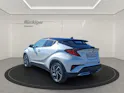 Toyota C-HR 2.0 VVTi HSD Move