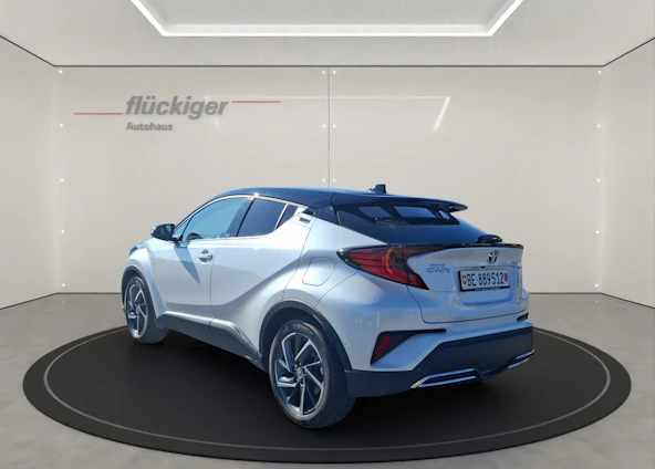 Fahrzeugbild 6 Fahrzeugbild 6