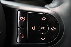 Vehicle image MINI Mini F56 Cooper SE