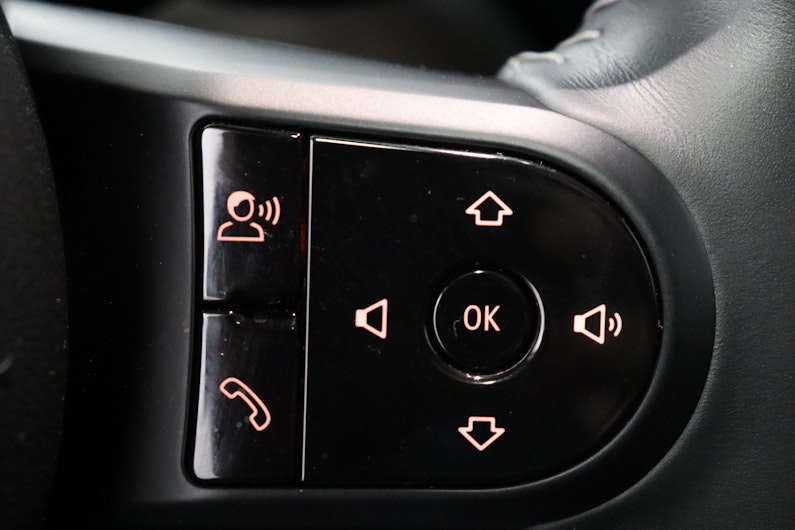 Vehicle image MINI MINI