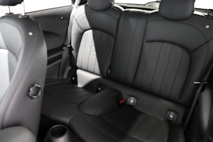 Vehicle image MINI Mini F56 Cooper SE