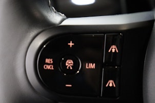 Vehicle image MINI Mini F56 Cooper SE