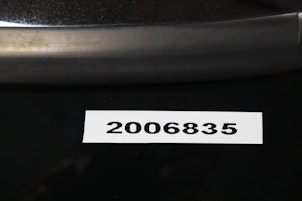 Vehicle image MINI Mini F56 Cooper SE