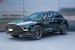 ASTON MARTIN DBX 707 4.0 V8 Bi-Turbo ASTON MARTIN DBX 707 4.0 V8 Bi-Turbo