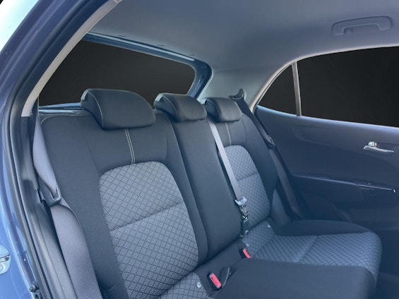 Vehicle image 11 Vehicle image 11