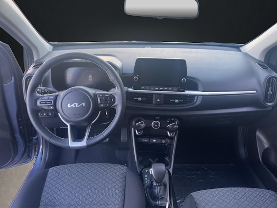 Vehicle image 7 Vehicle image 7