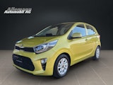 First vehicle image