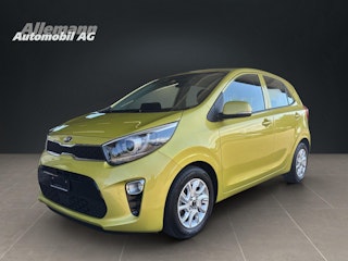 Vehicle placeholder image