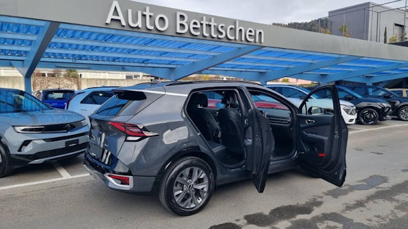 Fahrzeugbild 6 Fahrzeugbild 6