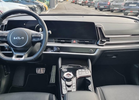 Fahrzeugbild 8 Fahrzeugbild 8