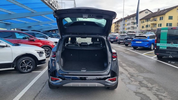 Fahrzeugbild 7 Fahrzeugbild 7