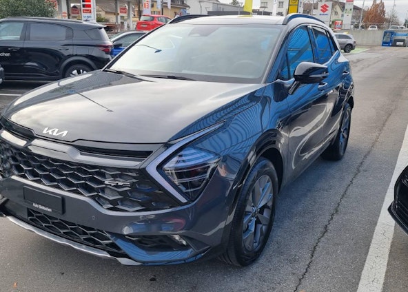 Fahrzeugbild 2 Fahrzeugbild 2