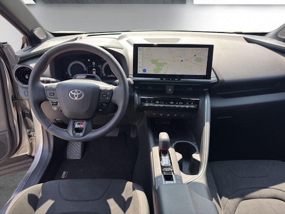 Vehicle image 30