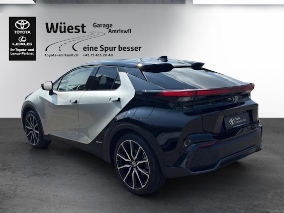 Vehicle image 20