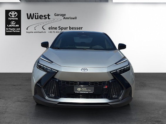 Vehicle image 7