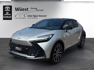 Vehicle placeholder image