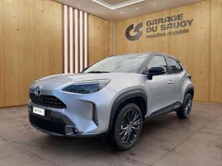 Vehicle placeholder image