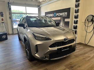 Vehicle placeholder image