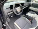 Kia EV3 81 kWh GT-Line