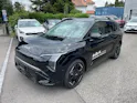 Kia EV3 81 kWh GT-Line