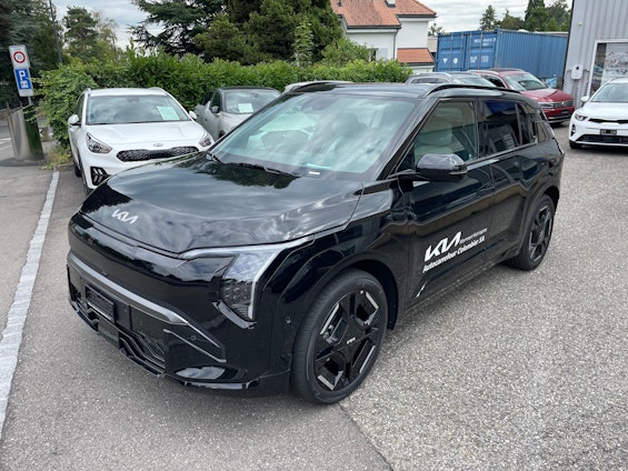 Vehicle image 7 Vehicle image 7