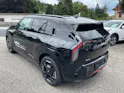 Kia EV3 81 kWh GT-Line