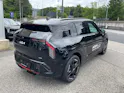 Kia EV3 81 kWh GT-Line