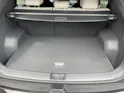 Kia EV3 81 kWh GT-Line