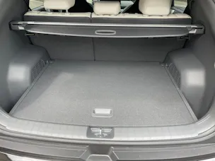Kia EV3 81 kWh GT-Line