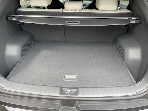 Vehicle image 11 Vehicle image 11