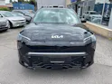 Kia EV3 81 kWh GT-Line