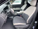 Kia EV3 81 kWh GT-Line