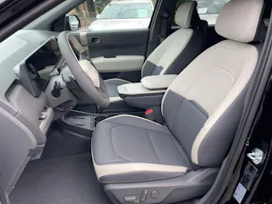 Kia EV3 81 kWh GT-Line