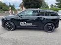 Kia EV3 81 kWh GT-Line