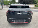Kia EV3 81 kWh GT-Line