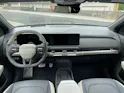 Kia EV3 81 kWh GT-Line