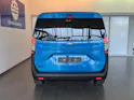 Ford E-Tourneo Courier Active