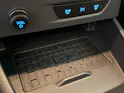 Ford E-Tourneo Courier Active
