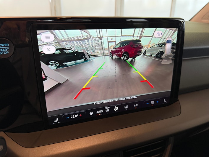 Vehicle image FORD COURIER