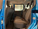 Ford E-Tourneo Courier Active