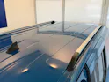 Ford E-Tourneo Courier Active