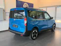 Ford E-Tourneo Courier Active