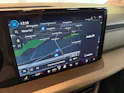 Ford E-Tourneo Courier Active
