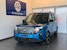 FORD E-Tourneo Courier Titanium FORD E-Tourneo Courier Titanium