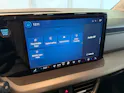 Ford E-Tourneo Courier Active