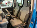 Ford E-Tourneo Courier Active